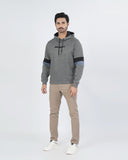 Eminent Men Sweatshirt, Men's Sweater & Sweat Shirts, Eminent, Chase Value