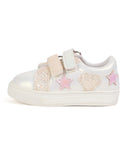Girls Sneakers