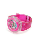 Kids Watch Analog Disco Light, Kids Watches, Chase Value, Chase Value