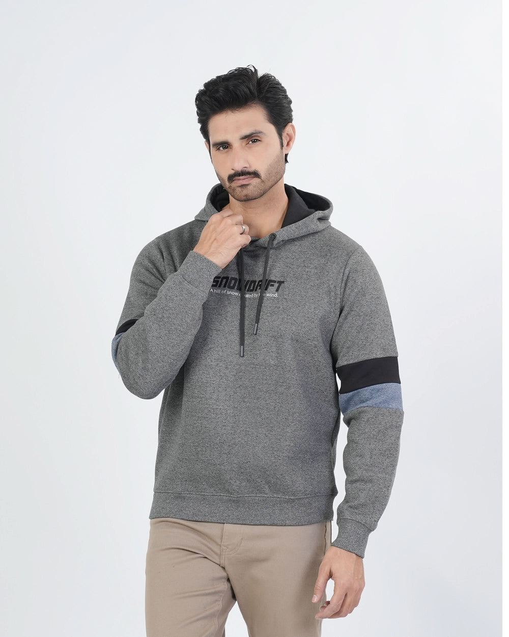 Eminent Men Sweatshirt, Men's Sweater & Sweat Shirts, Eminent, Chase Value