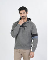 Eminent Men Sweatshirt