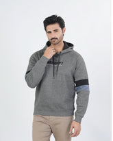 Eminent Men Sweatshirt, Men's Sweater & Sweat Shirts, Eminent, Chase Value