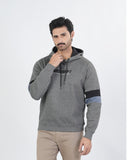 Eminent Men Sweatshirt