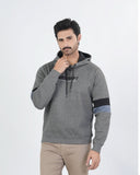 Eminent Men Sweatshirt, Men's Sweater & Sweat Shirts, Eminent, Chase Value