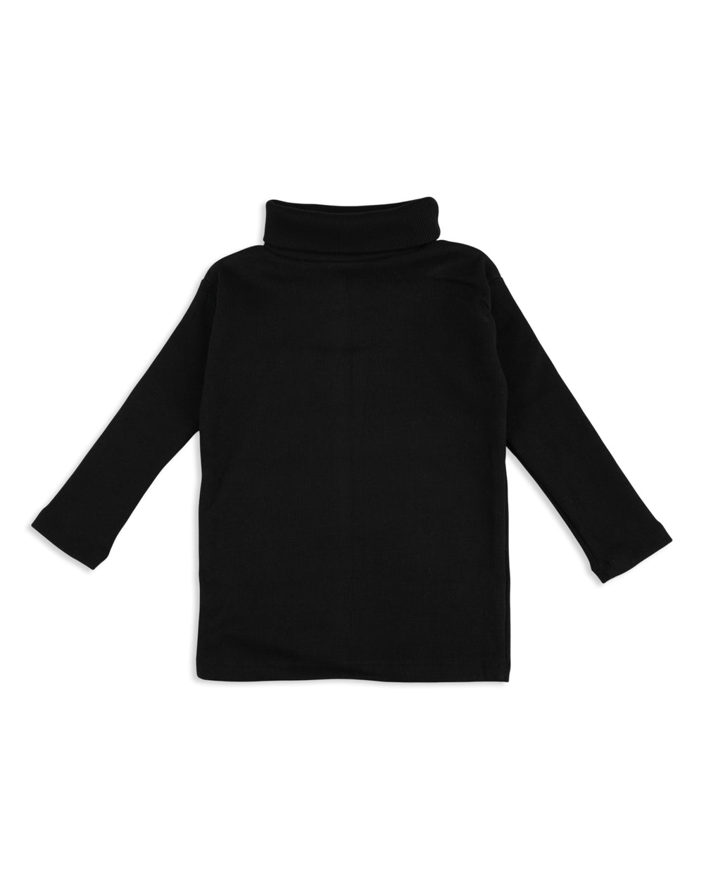 Valuable Boys HighNeck, Boys High Neck, Chase Value, Chase Value