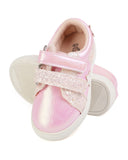Girls Sneakers