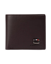 Men's Balisi Standard Smart Wallet, Men's Wallets, Chase Value, Chase Value