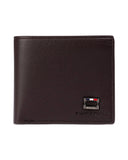 Men's Balisi Standard Smart Wallet