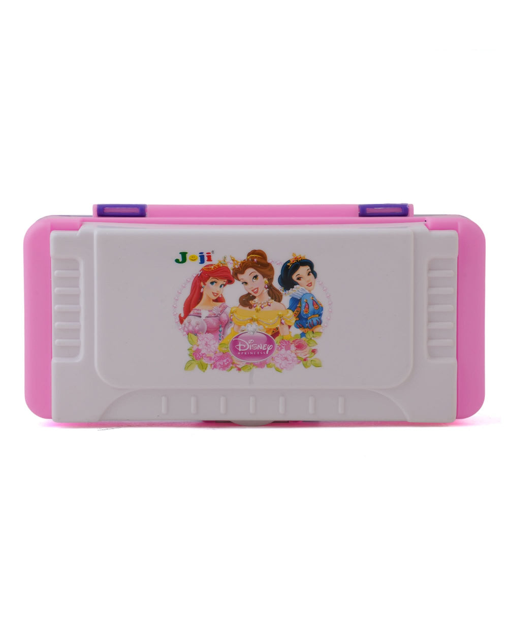 Pencil Box, Stationery Pouch & Box, Chase Value, Chase Value