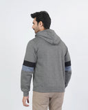 Eminent Men Sweatshirt, Men's Sweater & Sweat Shirts, Eminent, Chase Value