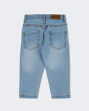 Eminent Boys Denim Pant, Boys Denim Pants, Eminent, Chase Value