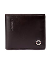 Men's Balisi Standard Smart Wallet, Men's Wallets, Chase Value, Chase Value