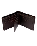 Men's Balisi Standard Smart Wallet