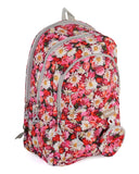 School Backpack - 17 Inch
