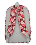 School Backpack - 17 Inch