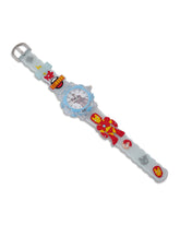 Kids Watch Analog Disco Light, Kids Watches, Chase Value, Chase Value