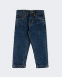 Eminent Boys Denim Pant, Boys Denim Pants, Eminent, Chase Value