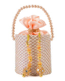 Bridal Potli Bags