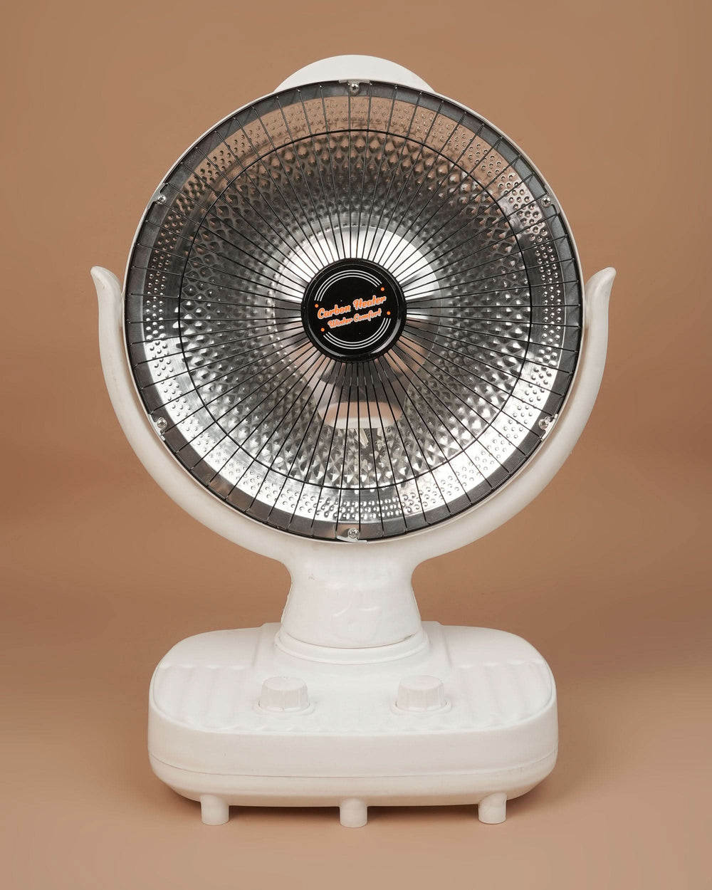 Loin 14" Parabolic Heater - 910, Heater, Lion, Chase Value