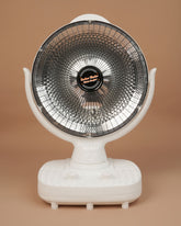 Loin 14" Parabolic Heater - 910