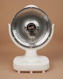 Loin 14" Parabolic Heater - 910