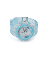 Kids Watch Analog Disco Light, Kids Watches, Chase Value, Chase Value