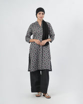 Valuables Women’s Printed Kurti, Women Ready Kurtis, Chase Value, Chase Value