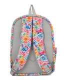 School Backpack - 17 Inch