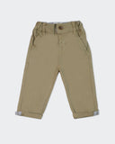 Eminent Newborn Boys Pant, Newborn Boys Pant, Eminent, Chase Value