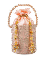 Bridal Potli Bags