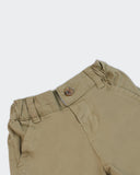 Eminent Newborn Boys Pant, Newborn Boys Pant, Eminent, Chase Value