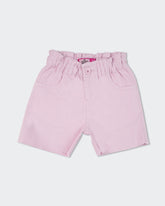 Eminent Girl's Shorts, Girls Shorts Skirts, Eminent, Chase Value