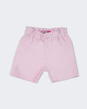 Eminent Girl's Shorts, Girls Shorts Skirts, Eminent, Chase Value