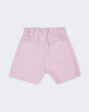 Eminent Girl's Shorts, Girls Shorts Skirts, Eminent, Chase Value