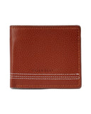 Men's Wallet