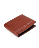 Men's Wallet