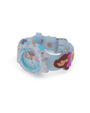 Kids Watch Analog Disco Light, Kids Watches, Chase Value, Chase Value