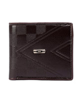 Men's Wallet, Men's Wallets, Chase Value, Chase Value