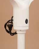 National Carbon Pedestal Heater - N-906