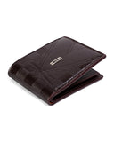 Men's Wallet