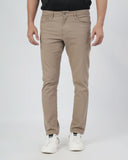 Eminent Men Cotton Pant, Men's Casual Pants & Jeans, Eminent, Chase Value