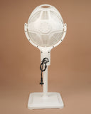 National Carbon Pedestal Heater - N-906