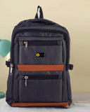 Kids Backpack - 20 inch
