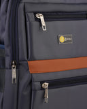 Kids Backpack - 20 inch