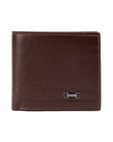 Men's Balisi Wallet