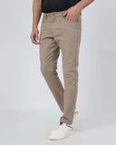 Eminent Men Cotton Pant, Men's Casual Pants & Jeans, Eminent, Chase Value