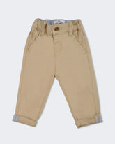 Eminent Newborn Boys Pant, Newborn Boys Pant, Eminent, Chase Value
