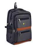 Kids Backpack - 20 inch