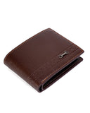 Men's Balisi Wallet