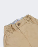 Eminent Newborn Boys Pant, Newborn Boys Pant, Eminent, Chase Value